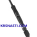 Удилище лодочное Trabucco Corsair Squid Specialist Tataky Oppai